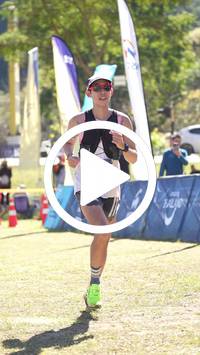 BIB:  <button type="button" onclick="openModal(26579137)" class="btn btn-primary btn-sm float-right" data-toggle="modal" data-target=".modal-high-quality">
                <i class="fa fa-download"></i> Download
                </button>